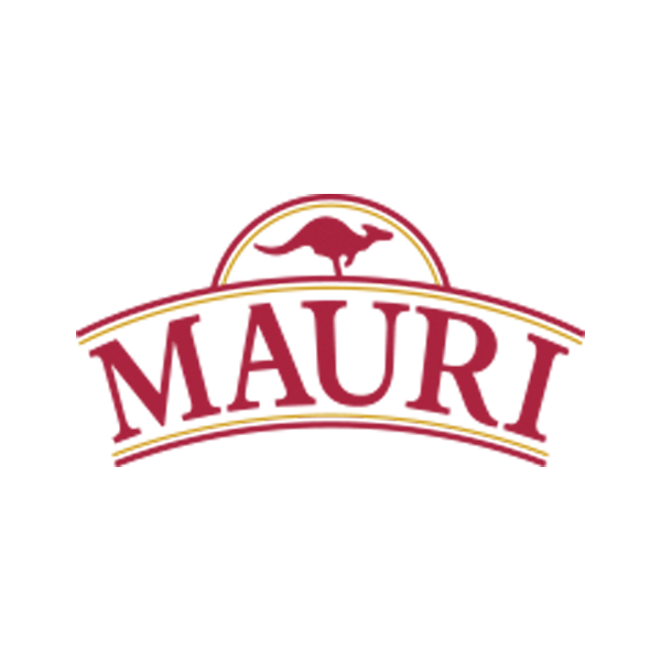 Mauri