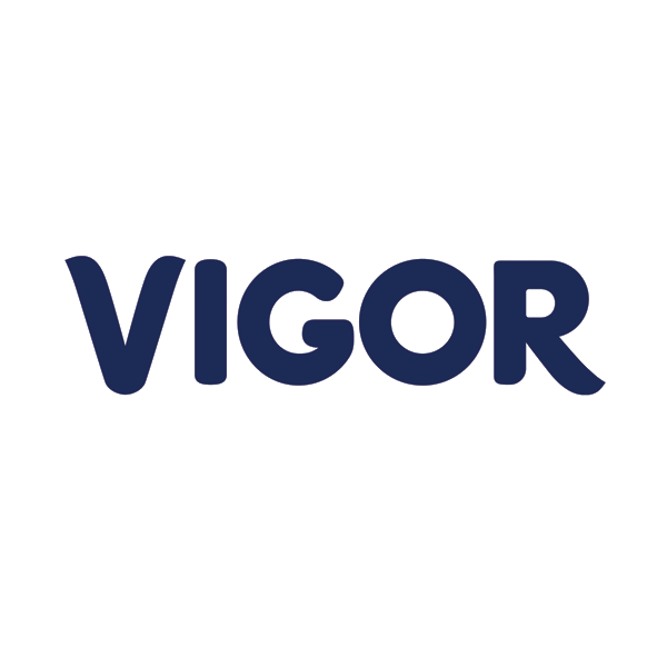 Vigor