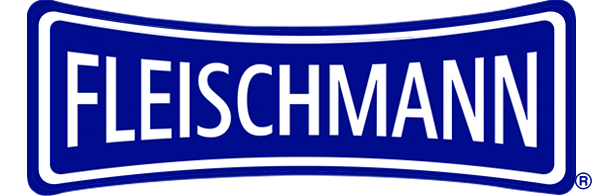 logo-fleshman2